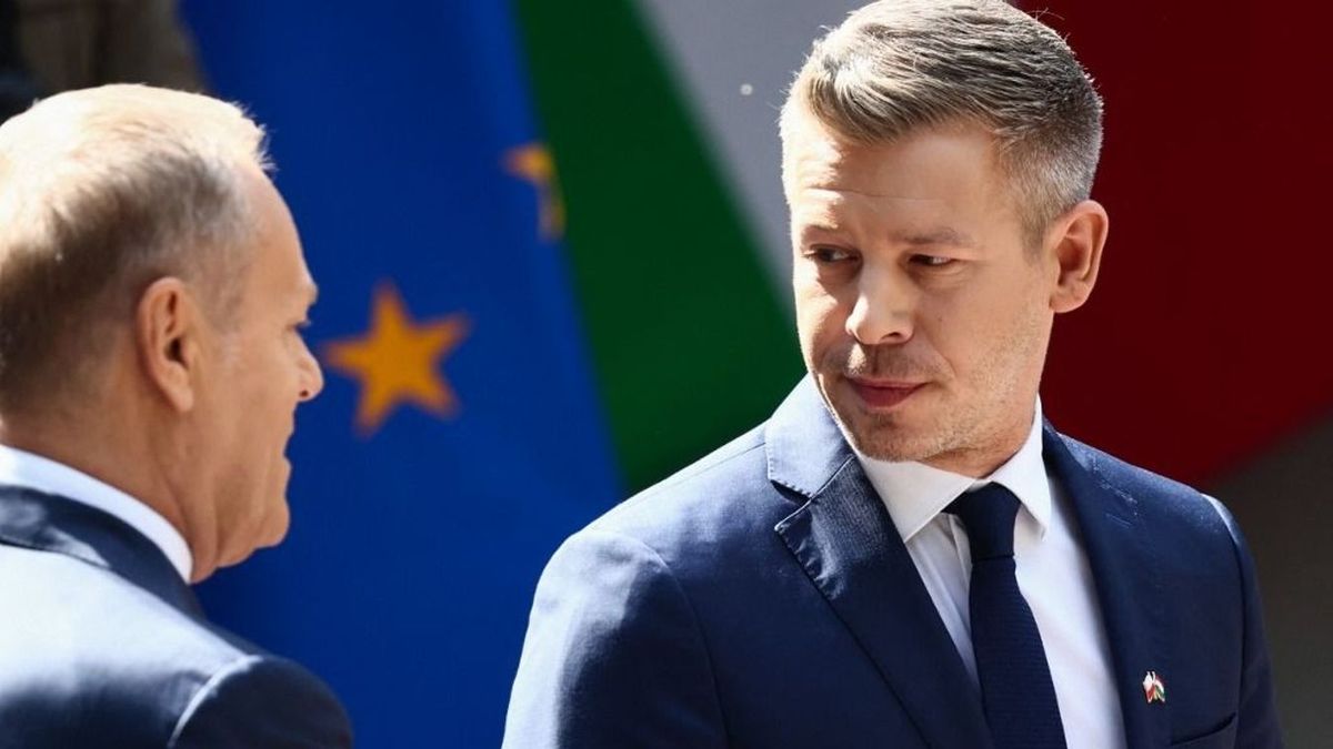 Német elemzés: a lengyel titkosszolgálat is beavatkozhatott a magyar választási kampányba