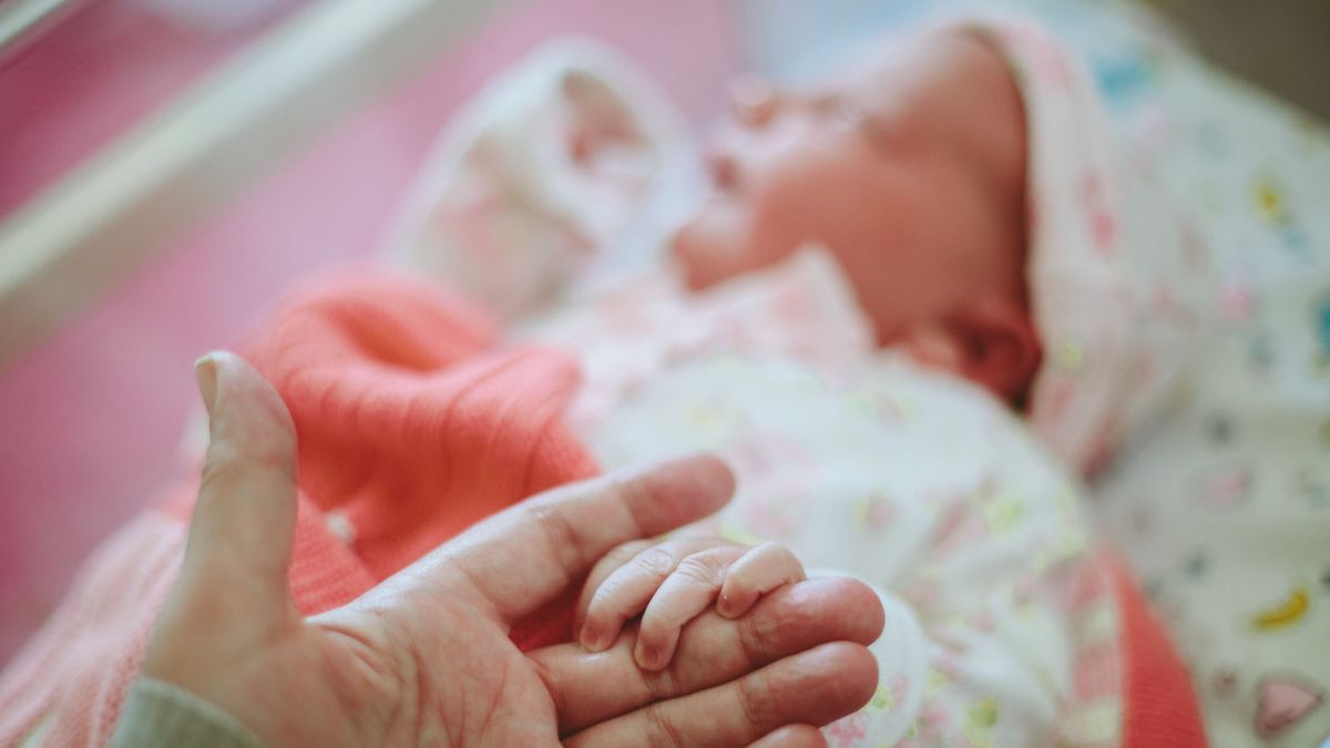 Milen, Zoja, Rella és Benett is megérkezett: 21 baba született az elmúlt napokban