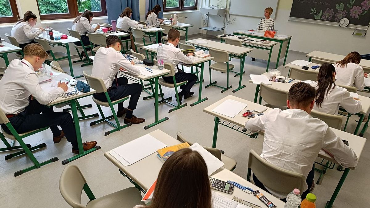 Mérce és mítosz a felnőttkor küszöbén