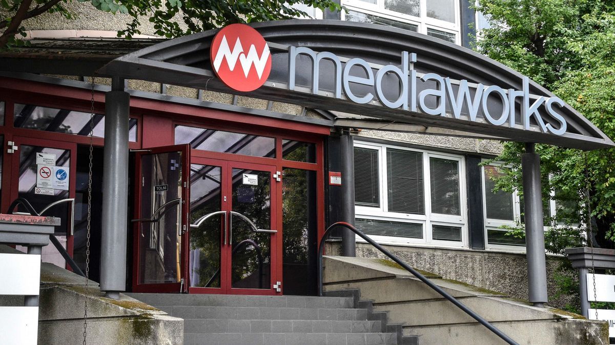 MEDIAWORKS HUNGARY ZRT. KÖZLEMÉNYE