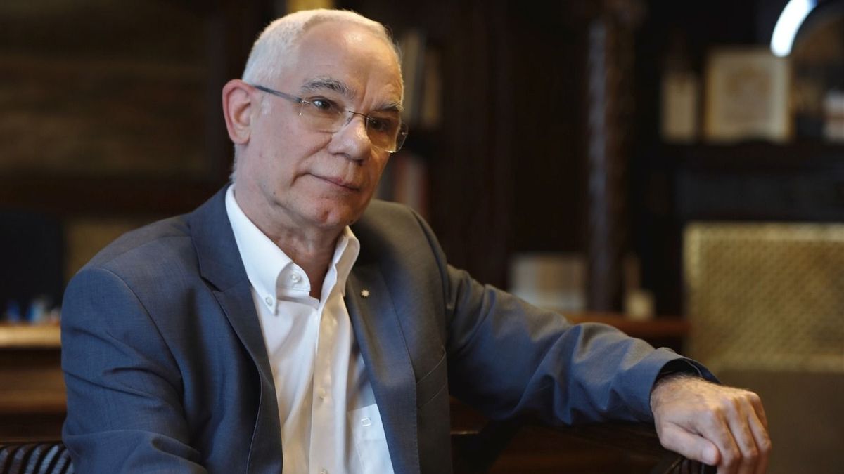 Balog Zoltán: nem volt kormányzati kérés a kegyelmi ügyben