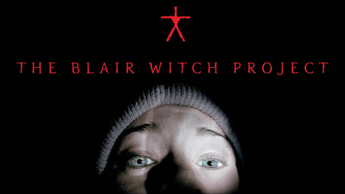 Új film készül a 1999-es kultikus horror alapján