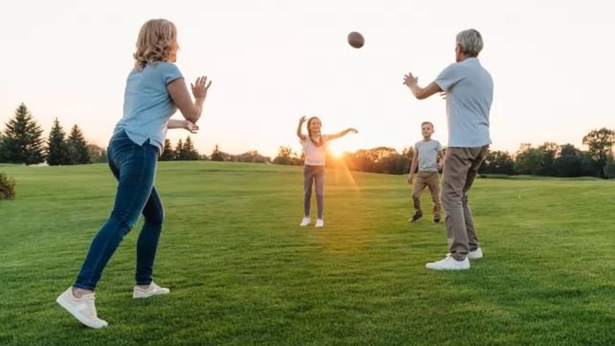 Tízmillió forintos támogatást nyert Nemesvámos a Sportrégió pályázaton