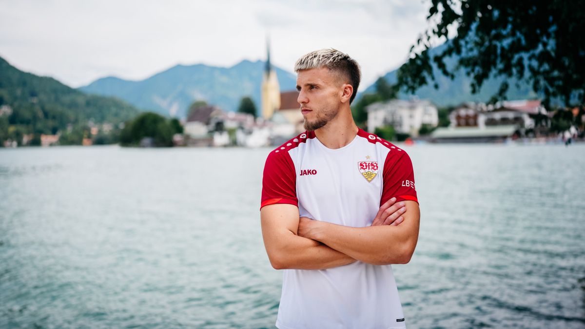 Sörtől a bajnoki címig: amikor a sportolók betartják az ígéretüket