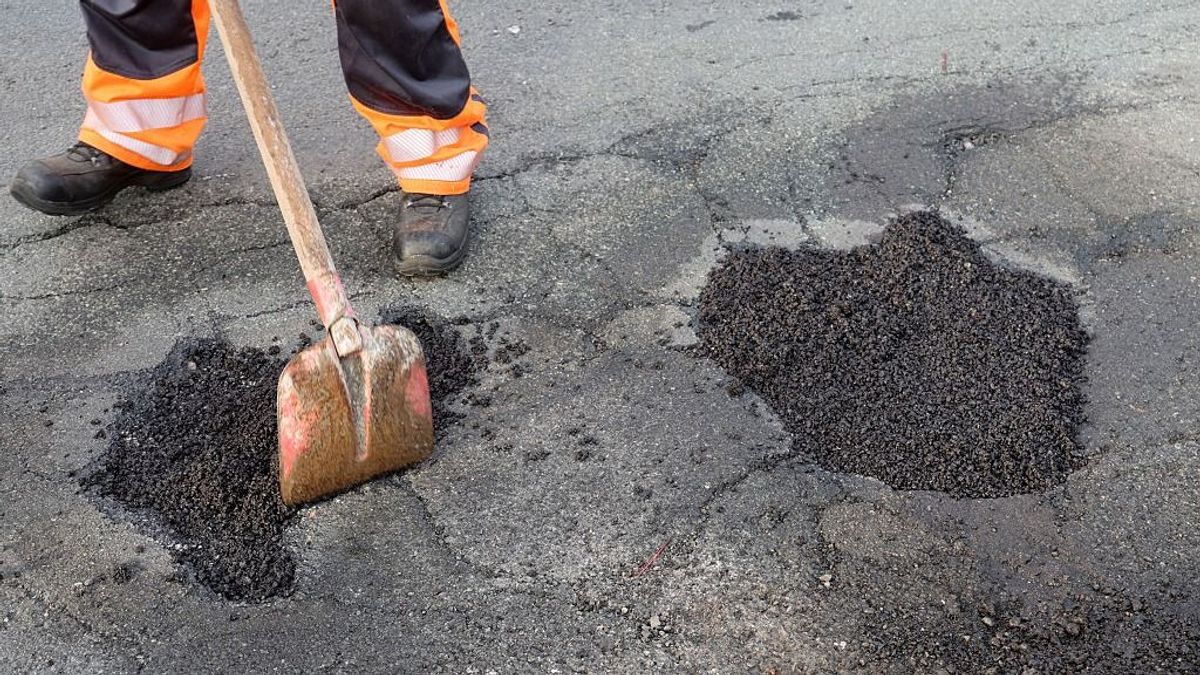 Régóta várt felújítás kezdődik Veszprémben