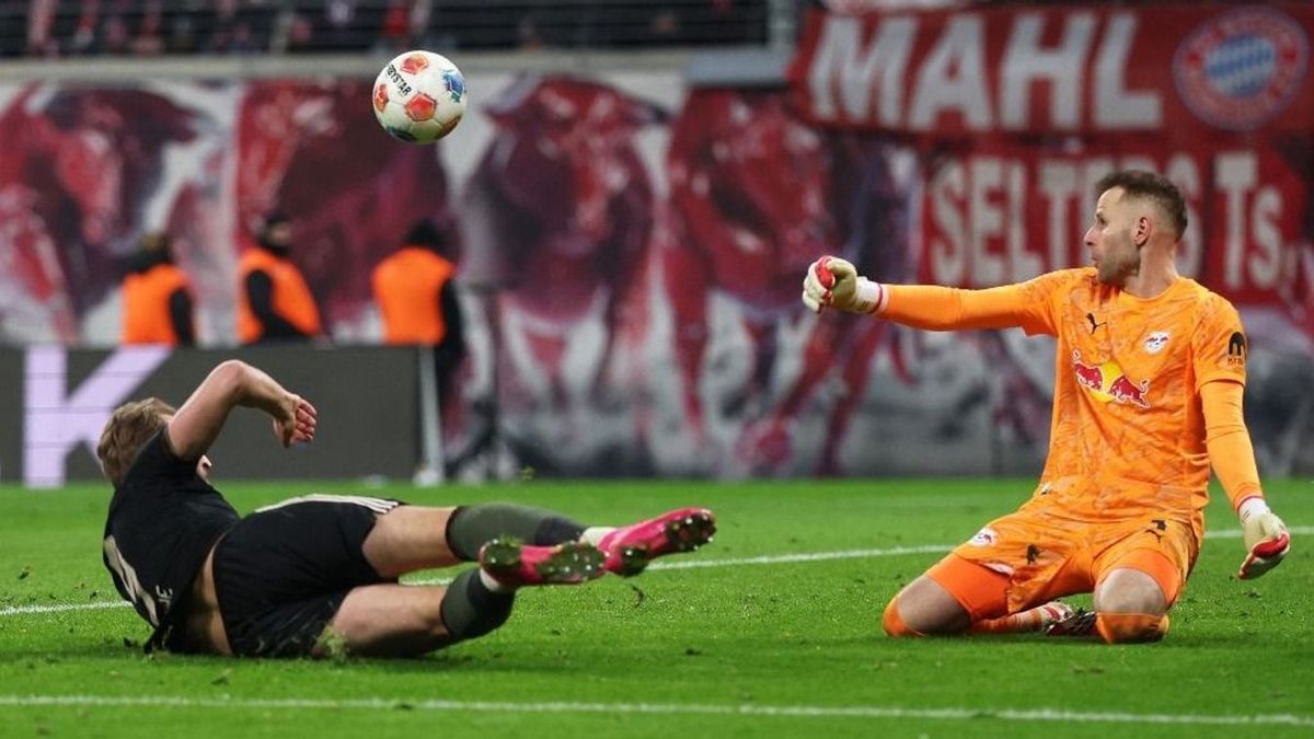 Trendforduló: aggasztó a Bundesliga magyar futballistáinak a jövőképe