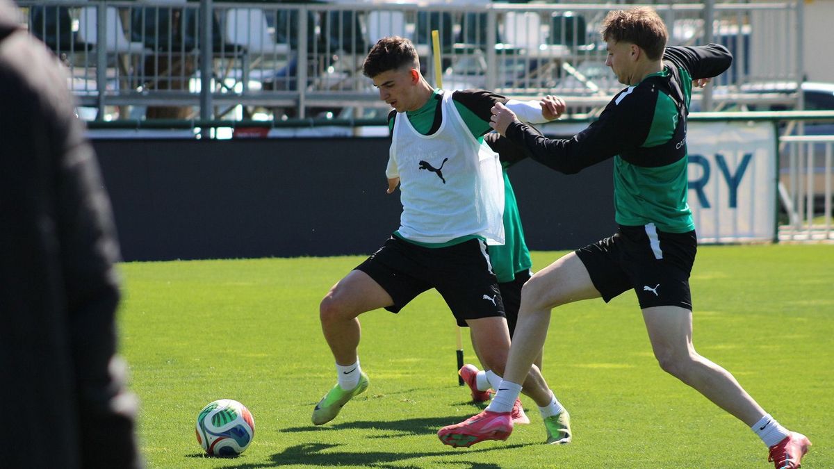 Soroksáron lép pályára az FC Ajka