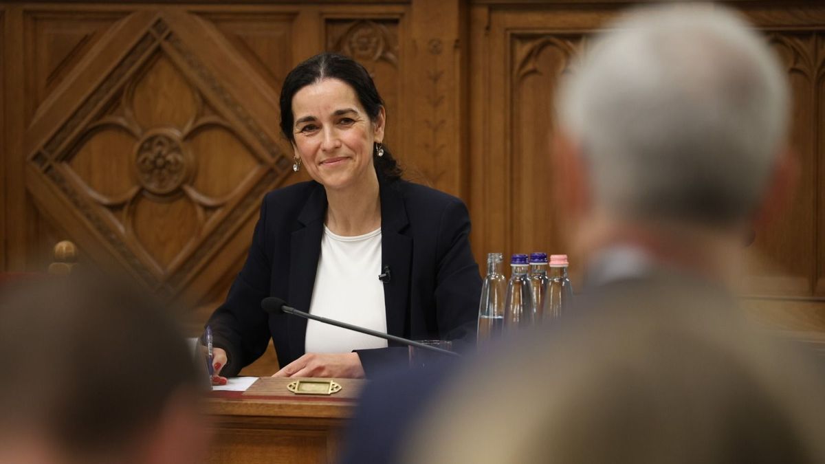 Magyarország a továbbiakban partner kíván lenni az Európai Unióban