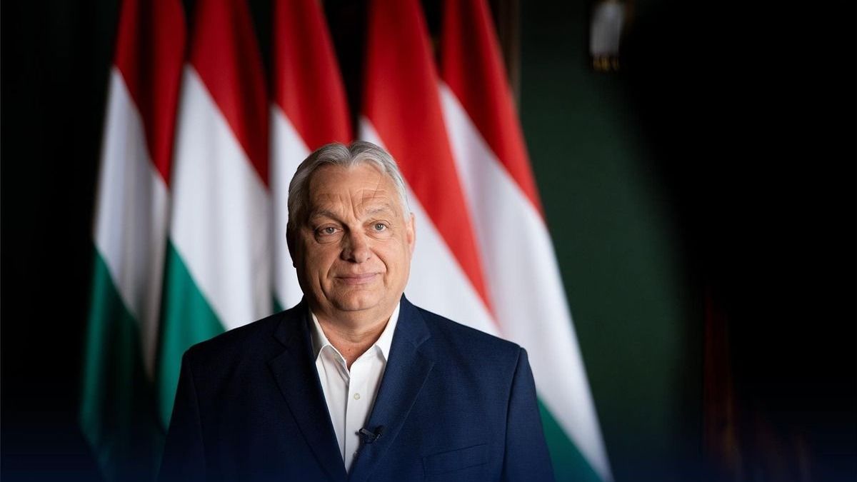Rétvári Bence: Logikai bukfenc a lex Orbánban (videó)