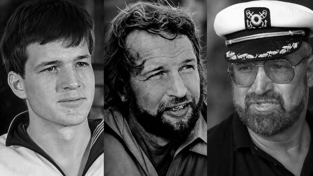Egy legenda, tíz kérdés: a Bujtor-kvíz nem kegyelmez a nosztalgiázóknak