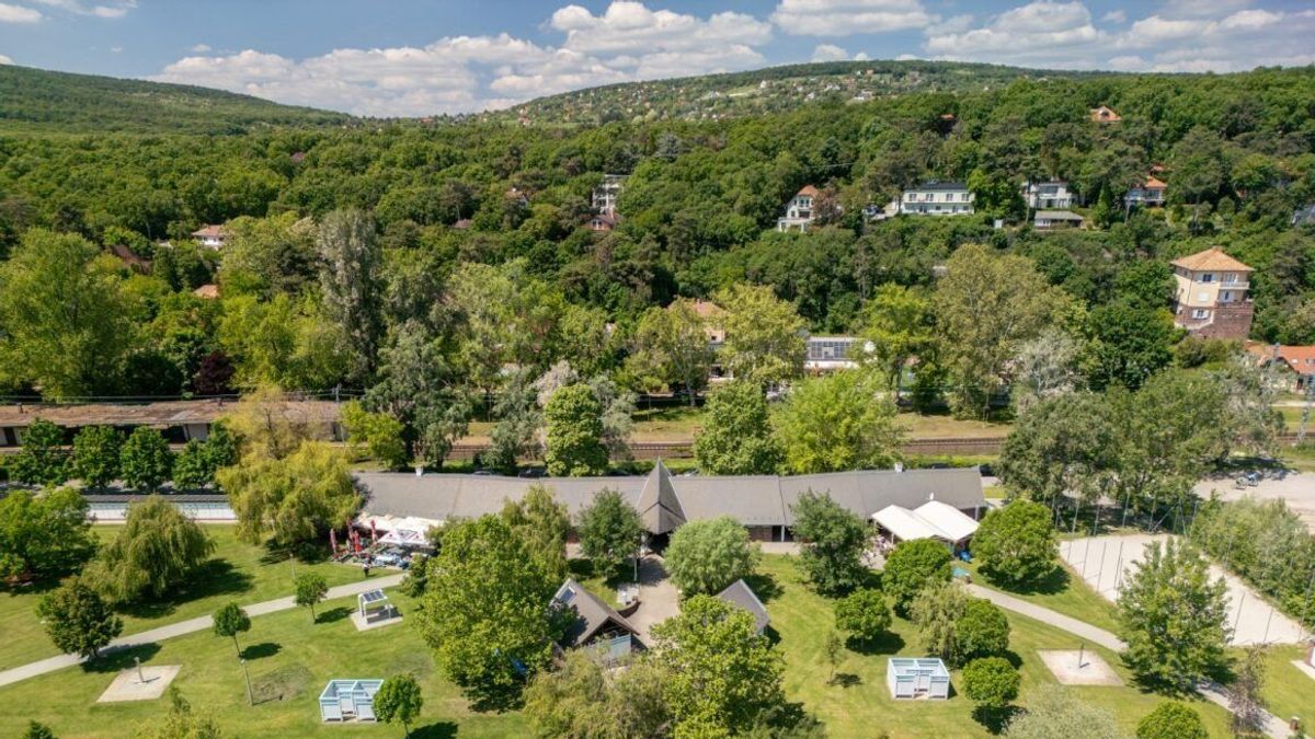 Balatonalmádi csatlakozott a Tudománybarát Települések Mozgalmához