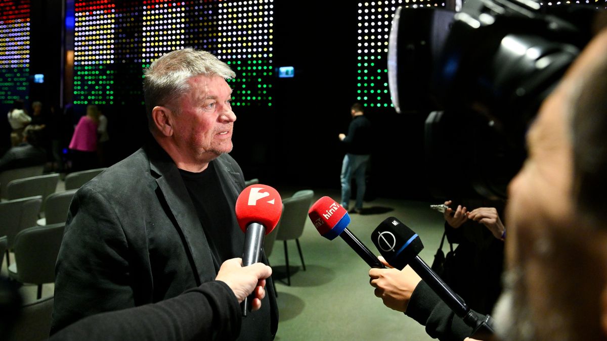 Kálomista Gábor: A Tisza Párt kommunikációja egy folyamatos kampányfilmre emlékeztet