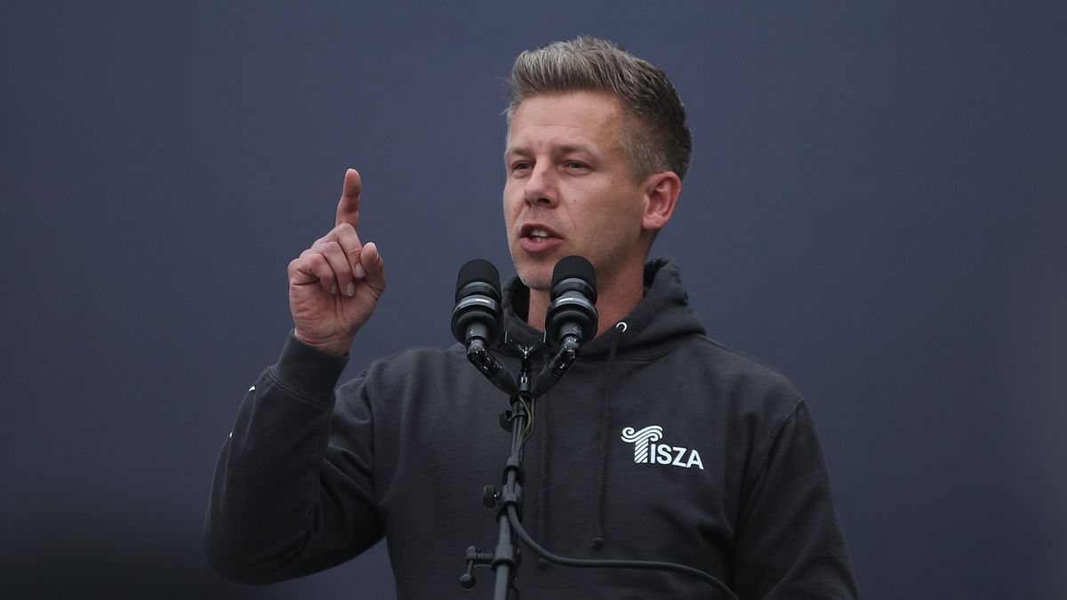 Az ügynökakták nyilvánosságra hozása egyelőre csupán politikai marketing