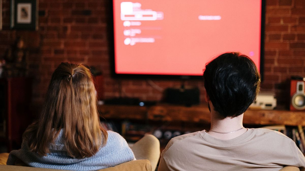 Valóban haldoklik a televízió, vagy csak megváltozott?