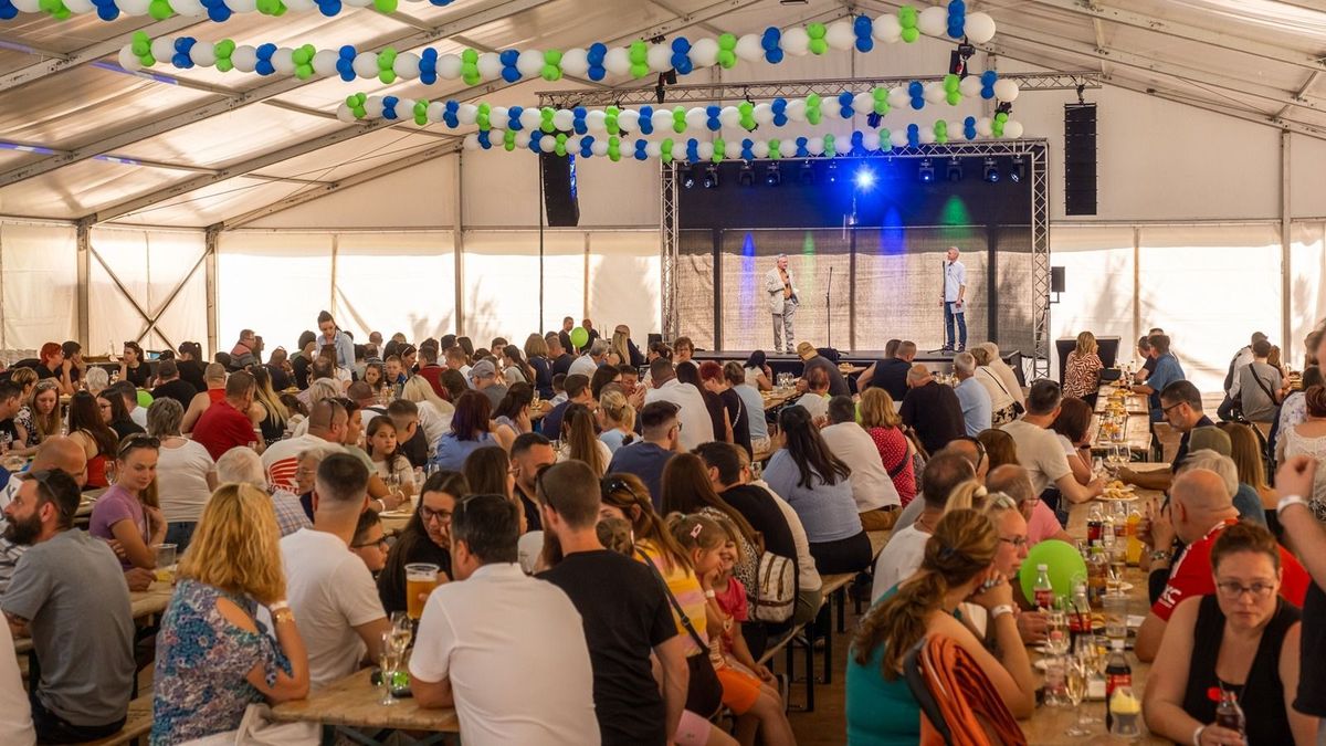 35 év stabilitás, fejlődés és megújulás – jubileumát ünnepli a CHEMARK ZRT.