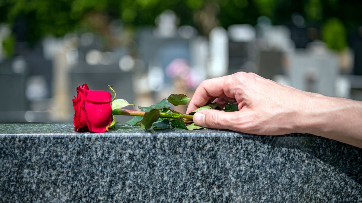 Fájó búcsúk, örök hiány: ők távoztak közülünk