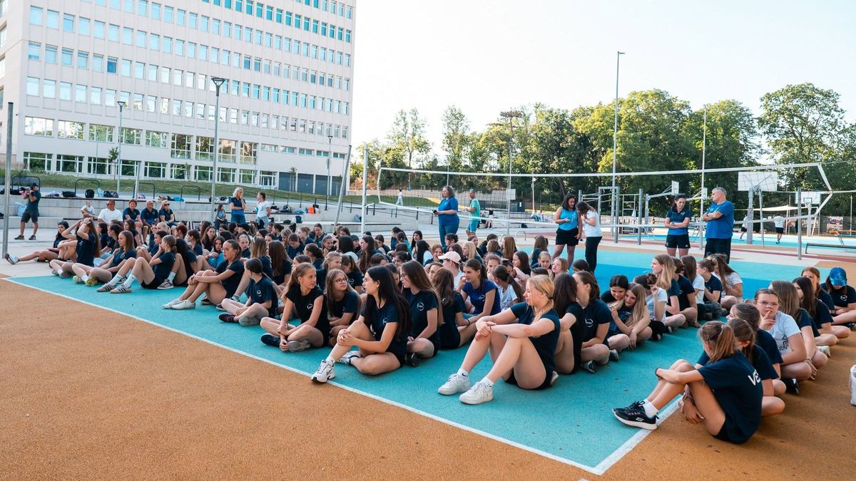 VESC: eredményes idényt zártak