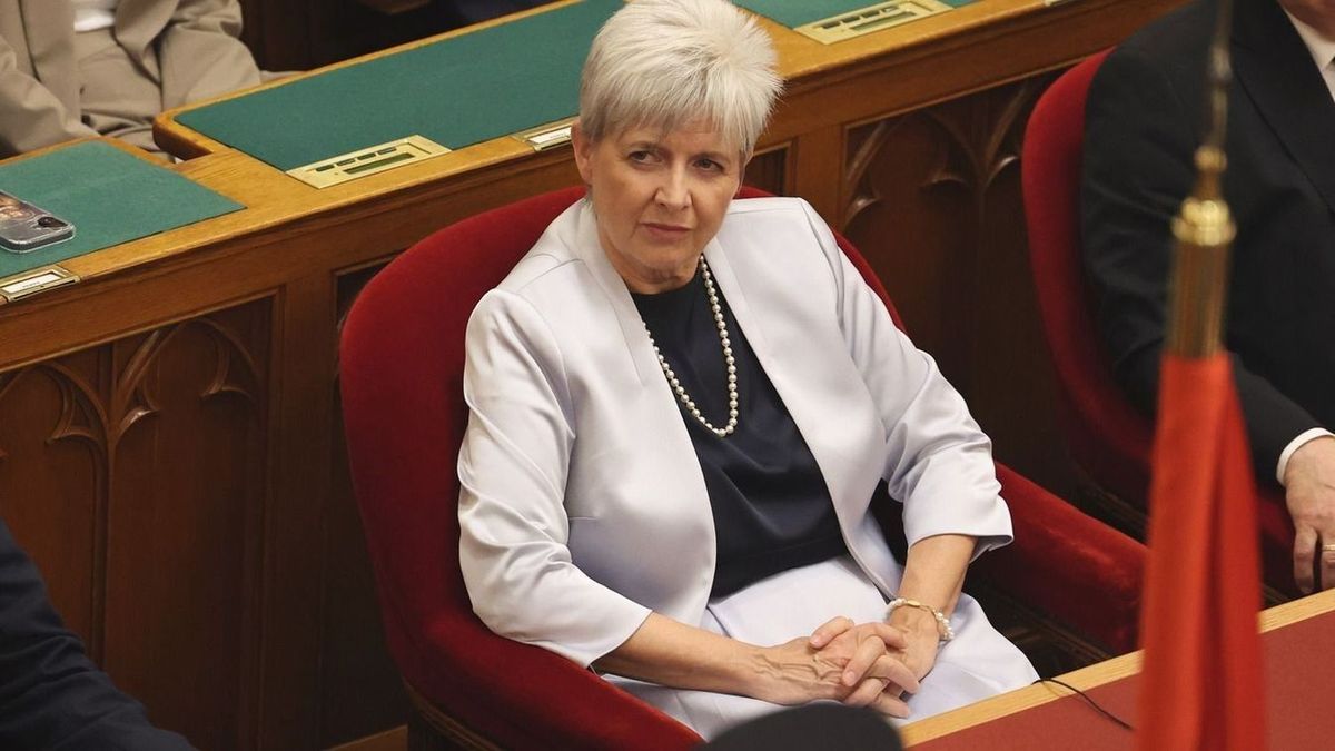 Az oktatási miniszter nekiment a hat- és nyolcosztályos gimnáziumoknak