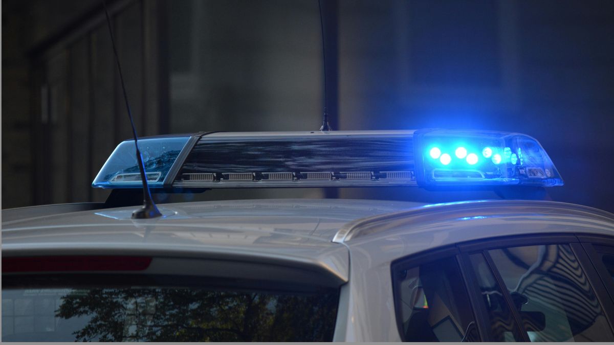 Bombát találtak Veszprém mellett – kiürítik a környéket!