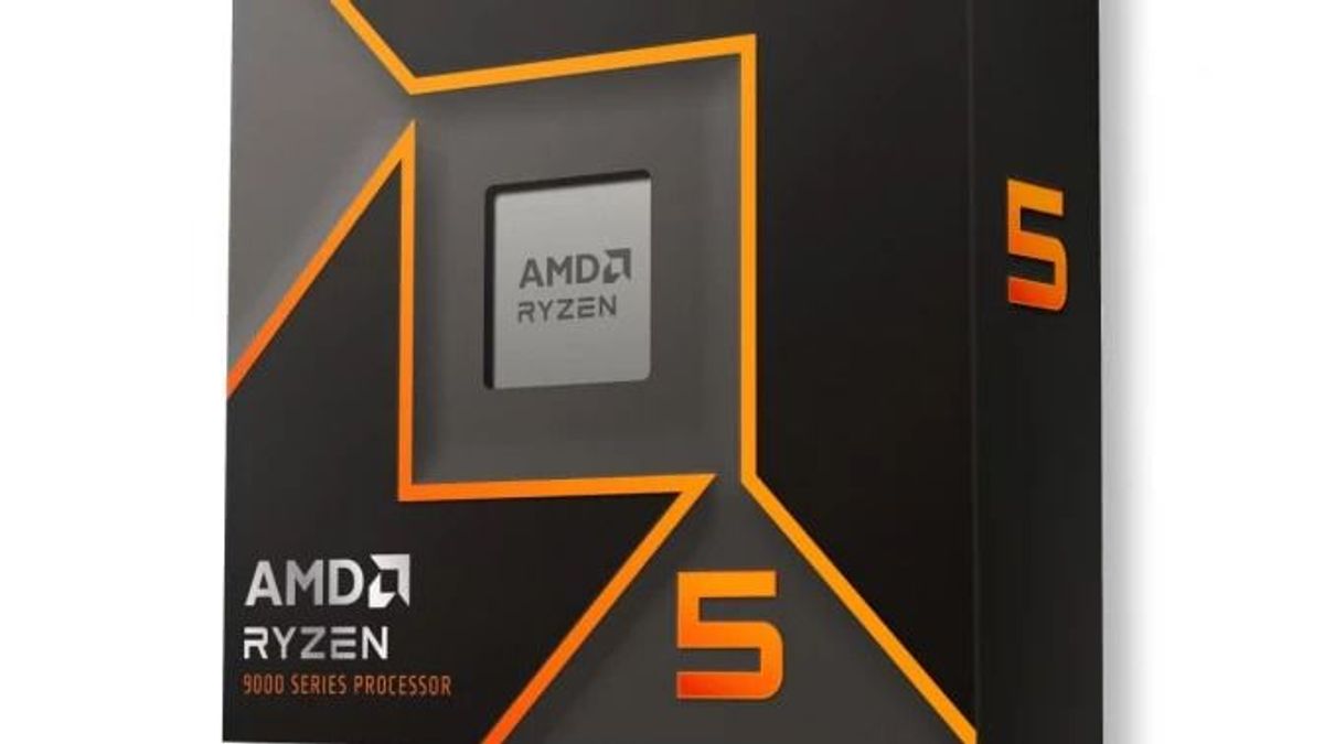 Bevezetés: A processzor cpu terminológia és a gaming evolúciója