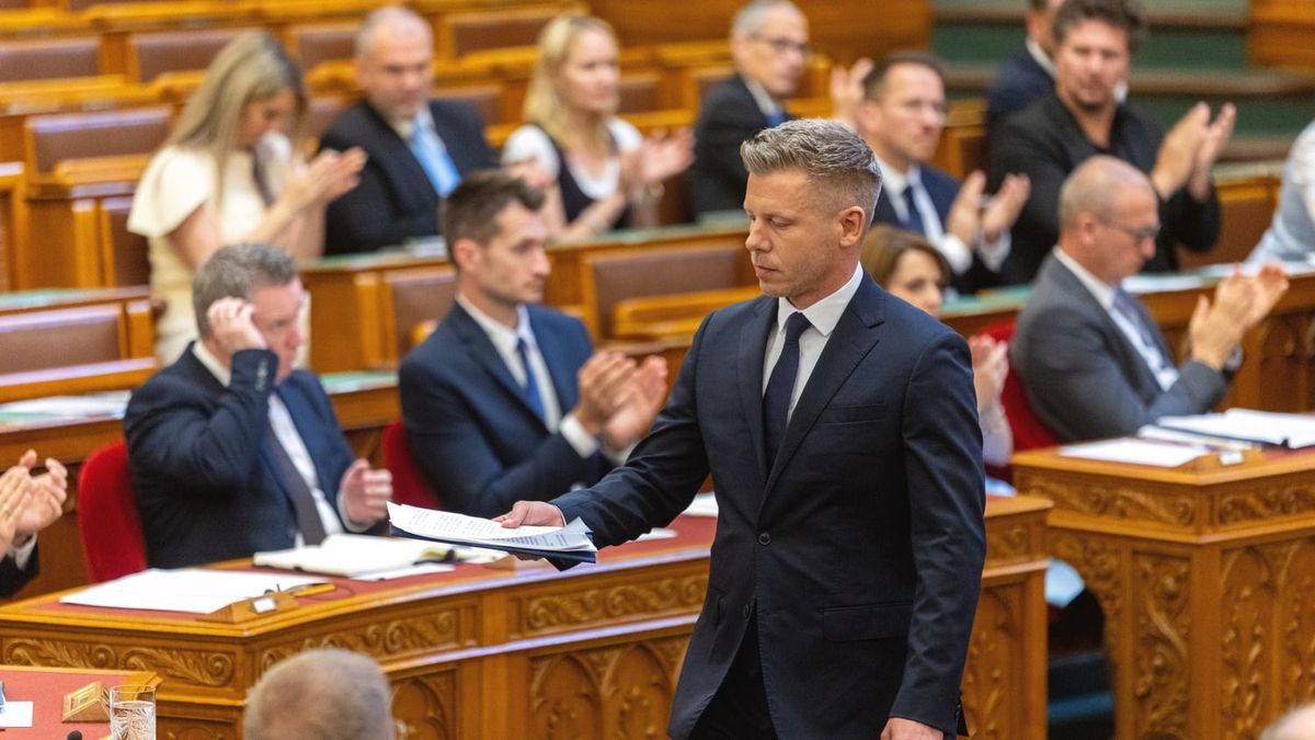Több gyermekvédelmi szervezet vezetőjét menesztették