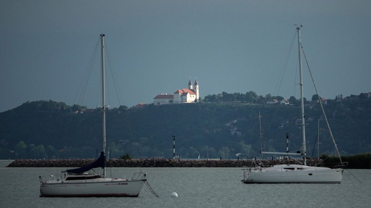 Múzeumok Éjszakája, koncertek és séták is várják a Balatonhoz érkezőket
