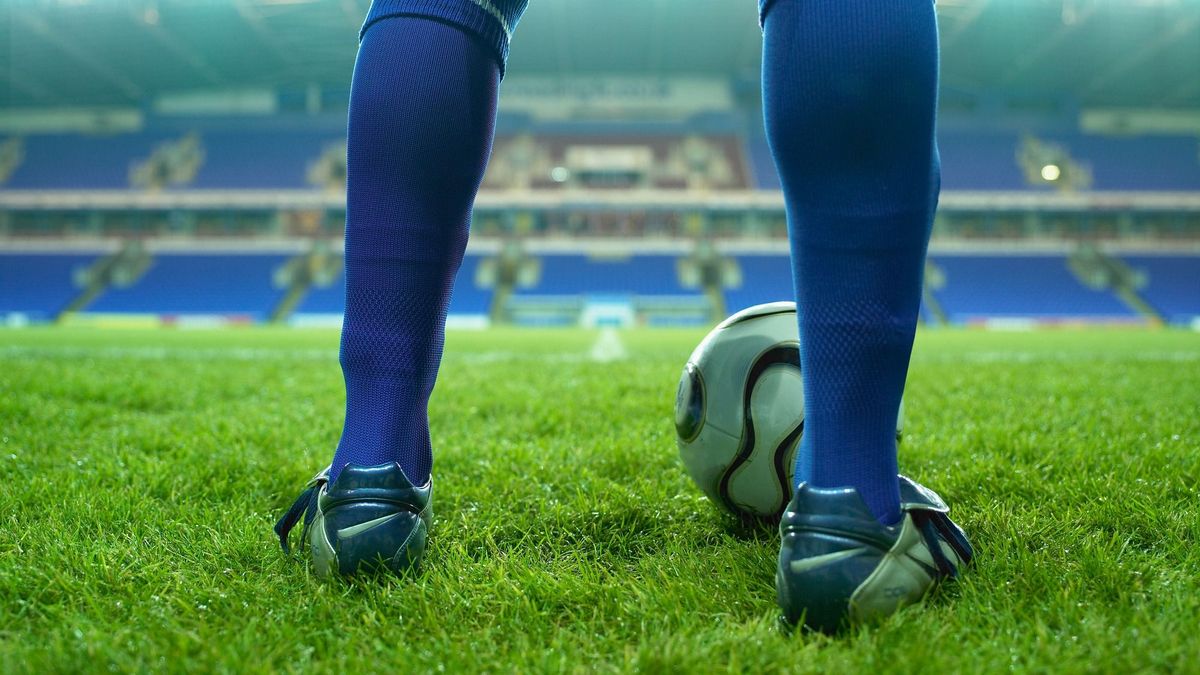 Az MLSZ felfedte, mennyiből gazdálkodhat a jövőben az NB I