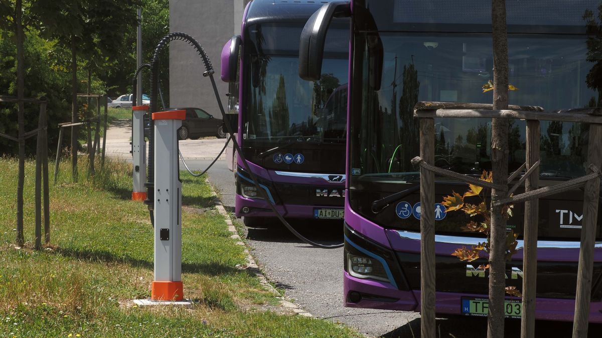 Heves vita kísérte a Haszkovó-forduló fejlesztési tervét (galéria)