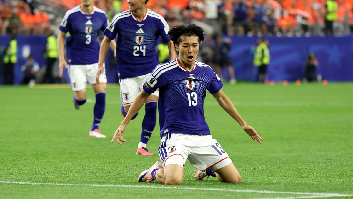 Valójában ez Japán titka?