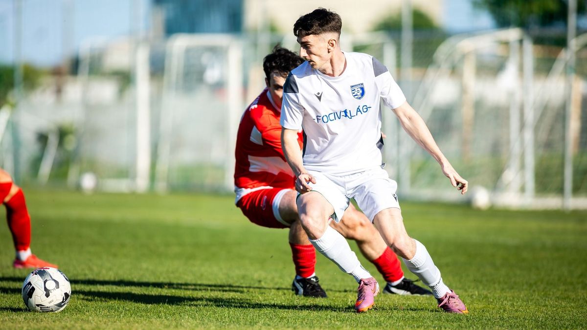 Kemény ellenfelet kapott a BSE