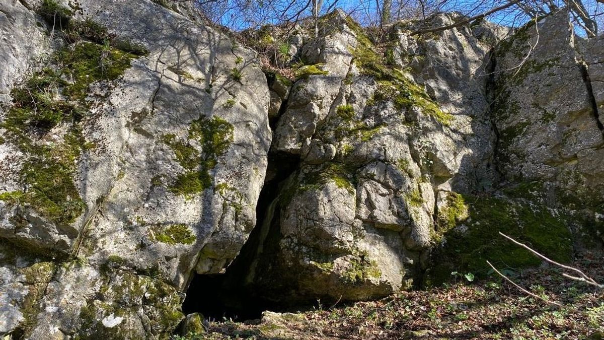 A Hegyek Kapuja hív kalandra a Bakonyban