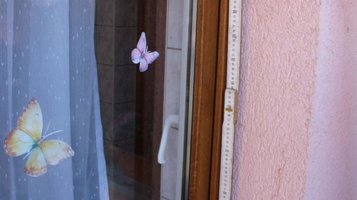 Furcsa óvodai betörő a Balatonnál: összepakolta az értékeket, és a gyerekek joghurtját is megette