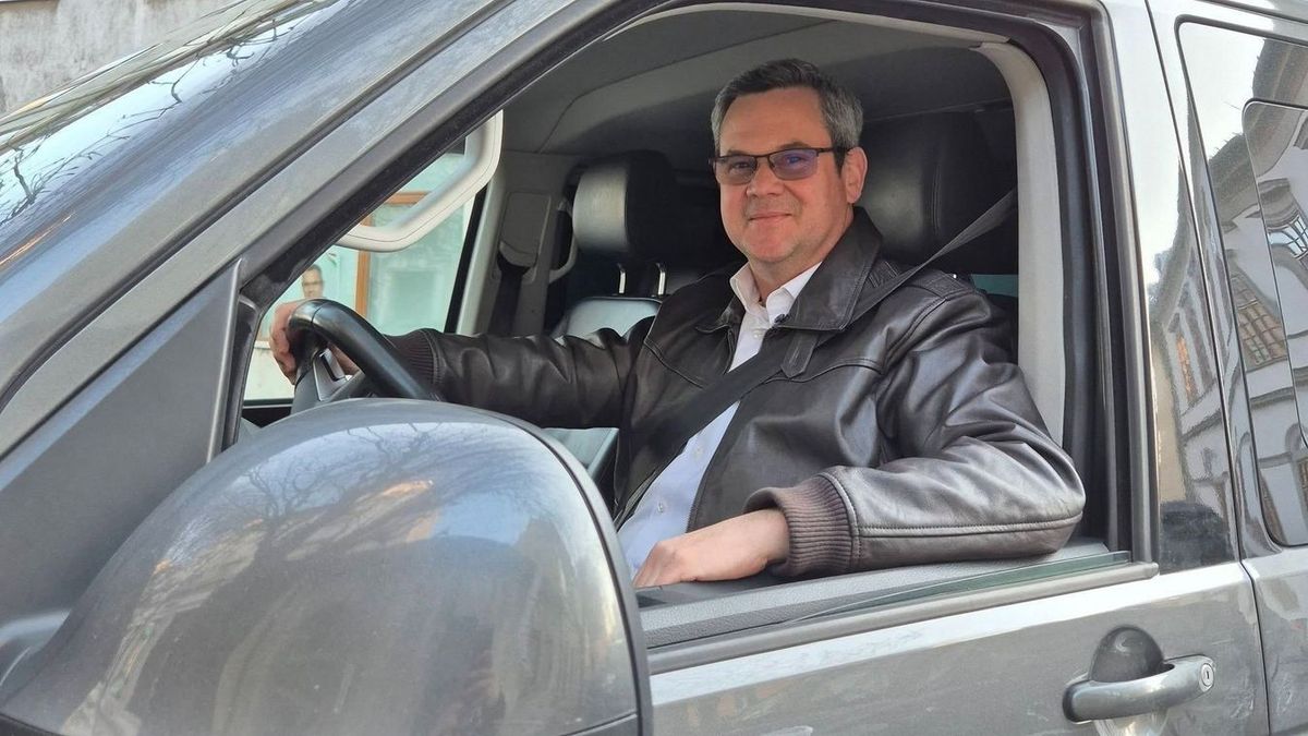 Orbán Viktor és Sulyok Tamás után most Takács Péteren állna bosszút a Tisza