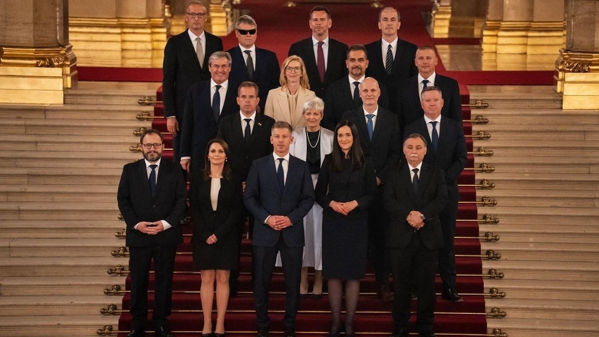 Hatalmas vagyonok a tiszás bevallásokban