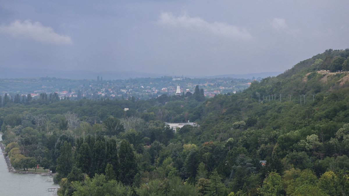 Családi rendezvények és kulturális programok a hétvégén a Balaton-felvidéken