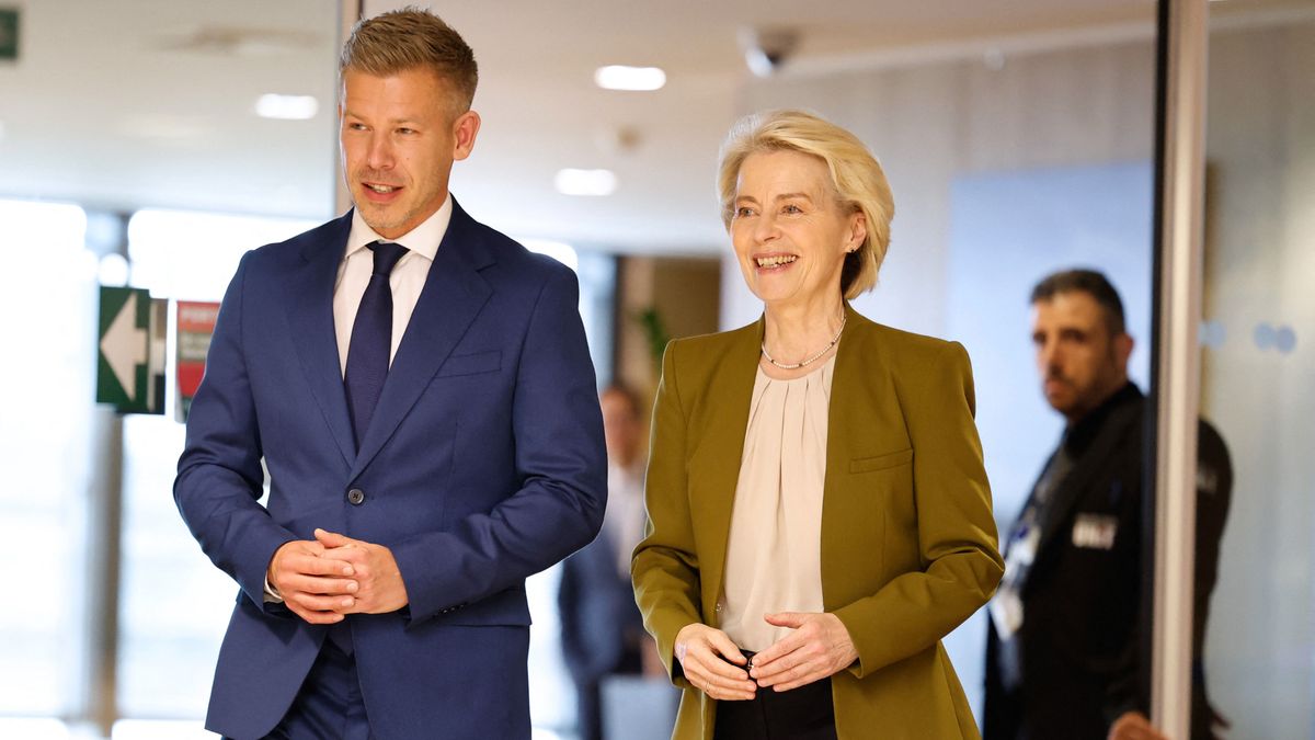 Mennyibe kerül majd Magyarországnak az uniós források felszabadítása?