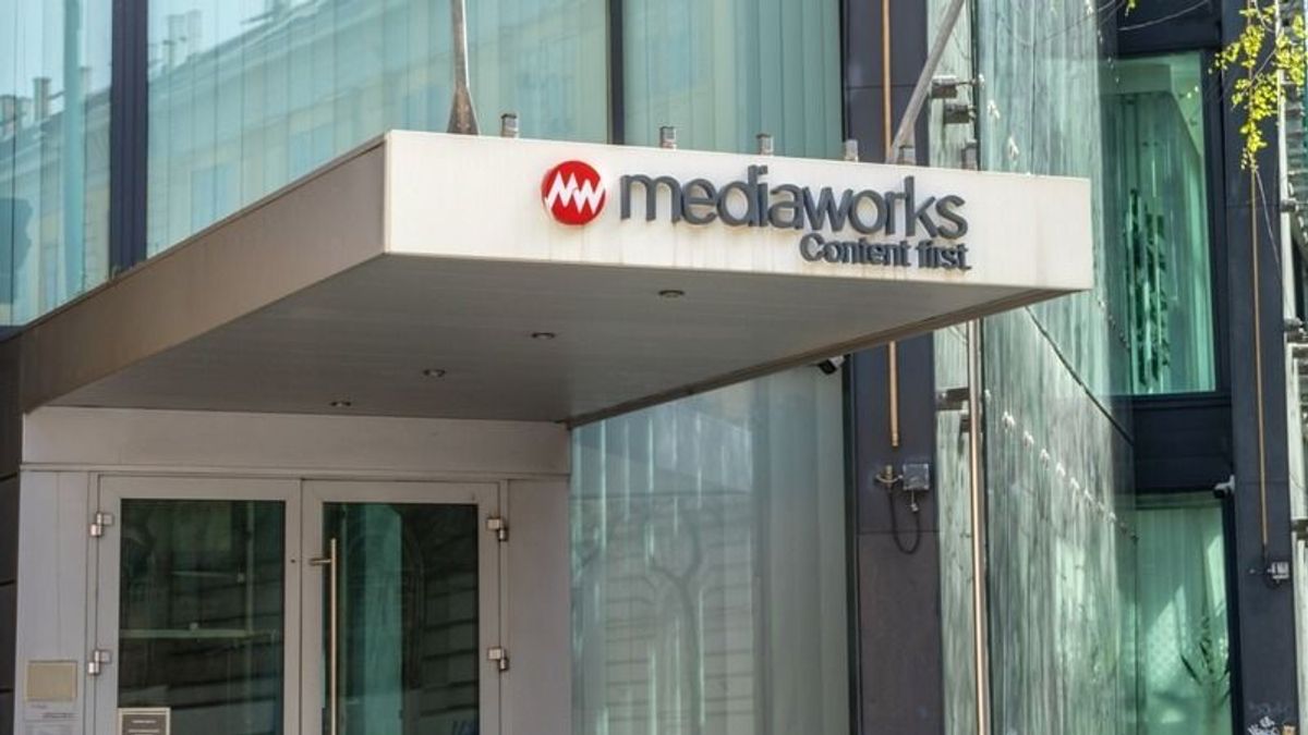 A Mediaworks közleménye: késhet a napilapok kézbesítése
