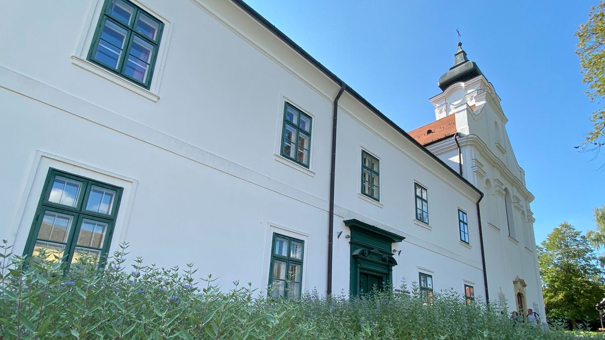 Erdők rejtekén, egy remete kérésére alapította első királyunk: újabb fordulat az ezeréves történetben