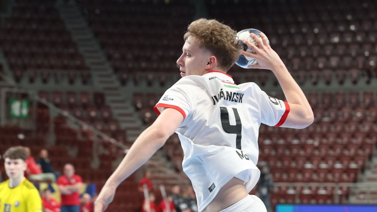 A Barca ellen játszik a final four második napján a csalódott Veszprém (+ videó)