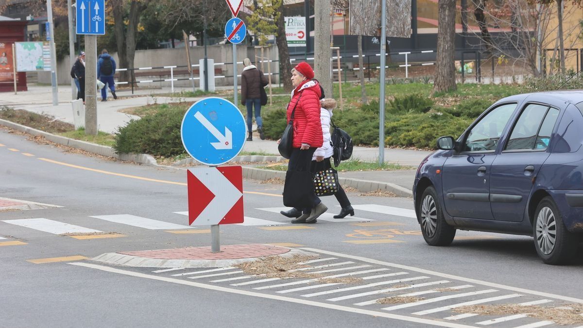Menjek vagy maradjak?