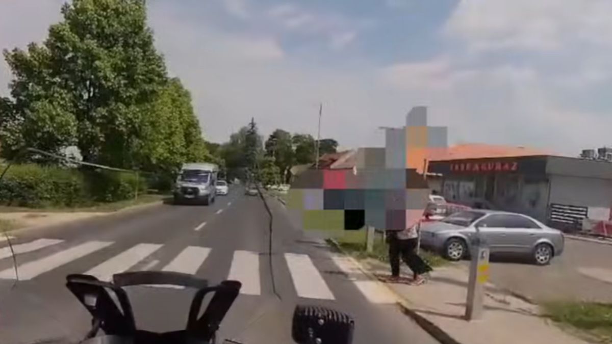 Durva számok: ennyi szabályszegőt találtak a rendőrök egyetlen hétvége alatt
