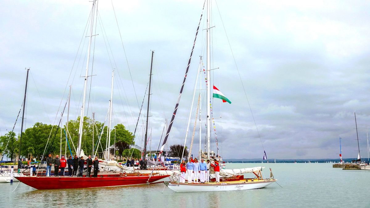 Meglepő eredmény: a Balaton olcsóbb lehet, mint a horvát tengerpart
