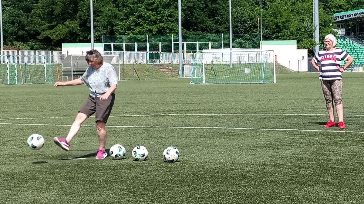 Márkóra került a serleg