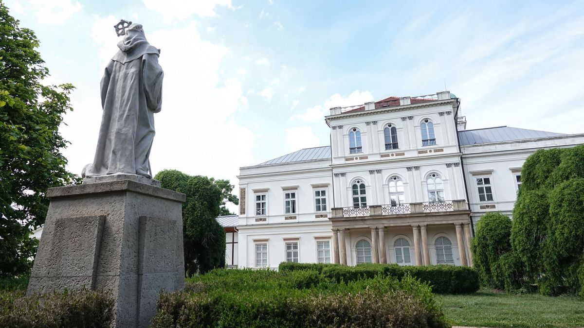 Öt helyszín, ahol az időjárás sem szab határt a hétvégi programnak