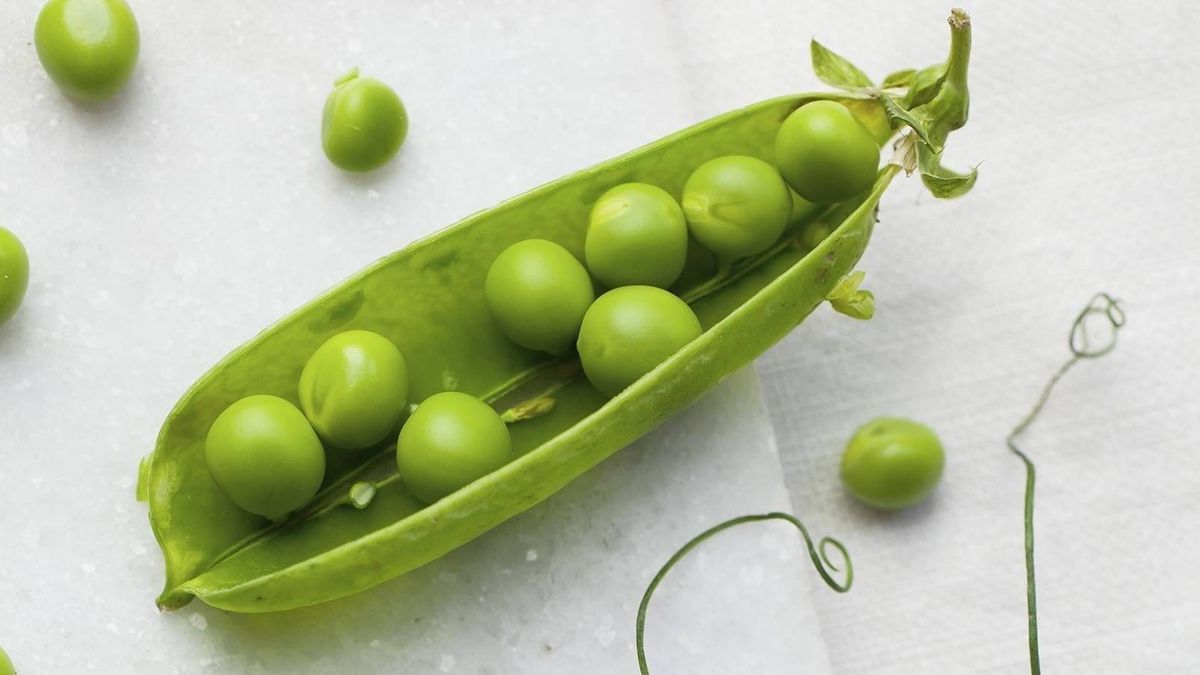 Egy recept, ami generációkat köt össze