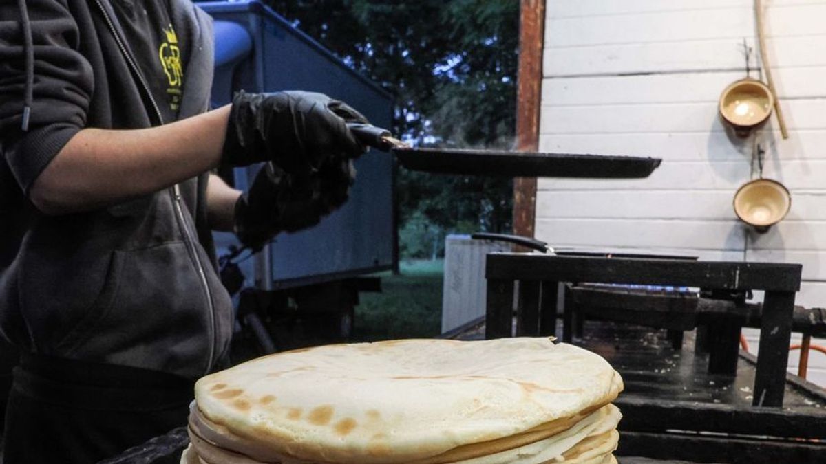 Milliós fizetések a Balatonnál? Mutatjuk, mennyit kereshetnek a szakácsok idén nyáron