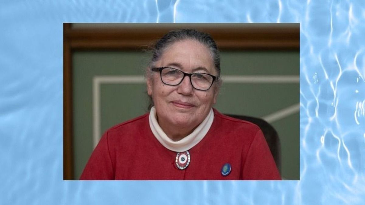 Újabb veszprémi siker: a limnológia „Nobel-díját” kapta a Pannon Egyetem kutatója