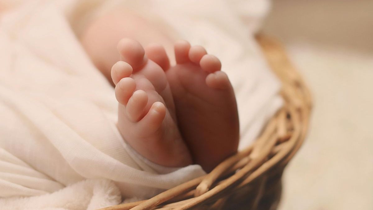 Barnabás, Csongor és Olívia is megérkezett: 5 baba született az utóbbi napokban