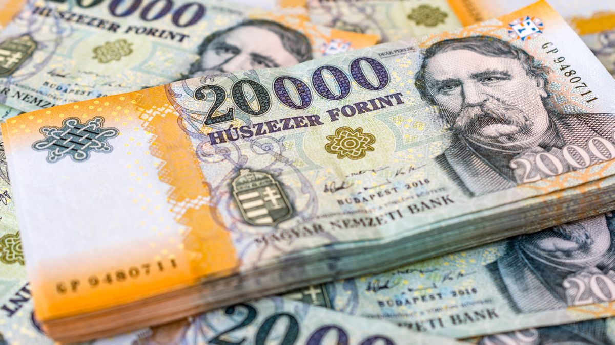 Pénzváltásra hivatkozva fosztották ki a kasszákat: három városban csaptak le a trükkös tolvajok