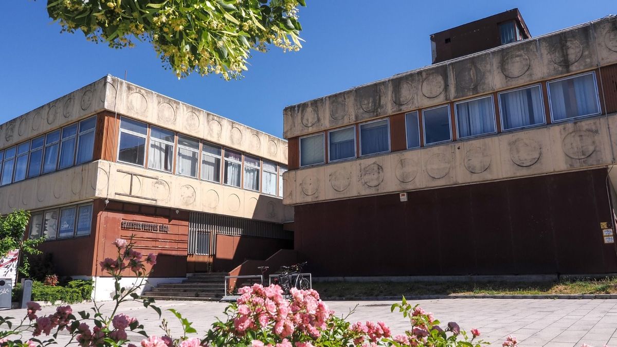 Park vagy koncerthelyszín? Kiderült, mit akarnak a veszprémiek a Gyárkertből +fotók